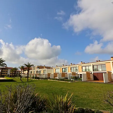 Apartament Monte Laguna - Clever Details Vilamoura