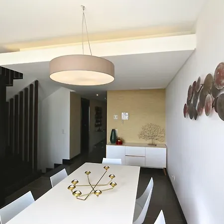 Monte Laguna - Clever Details *