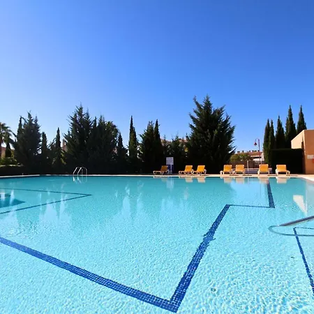 Monte Laguna - Clever Details