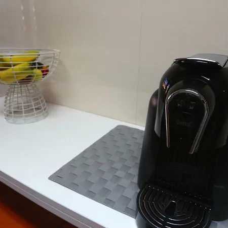 Monte Laguna - Clever Details Vilamoura