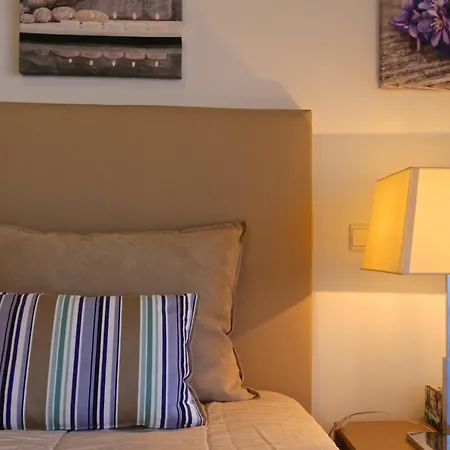 Monte Laguna - Clever Details