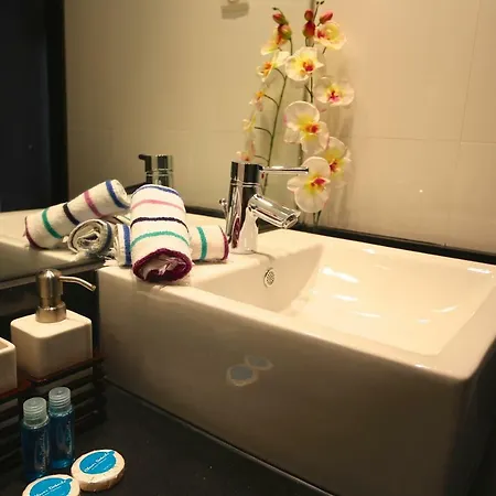 Monte Laguna - Clever Details Vilamoura