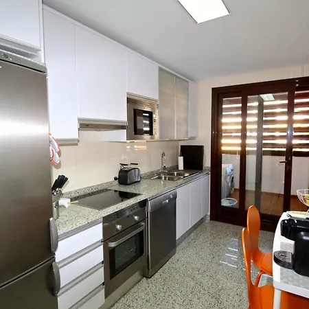 Monte Laguna - Clever Details *