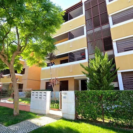 Monte Laguna - Clever Details Vilamoura