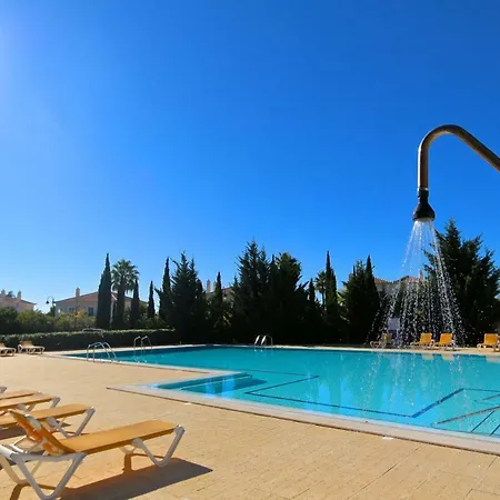 Monte Laguna - Clever Details