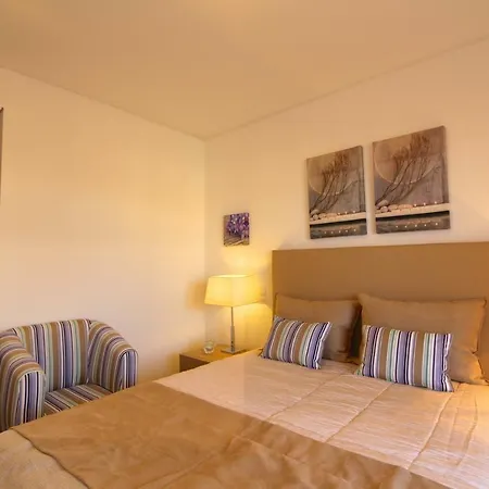 Monte Laguna - Clever Details *