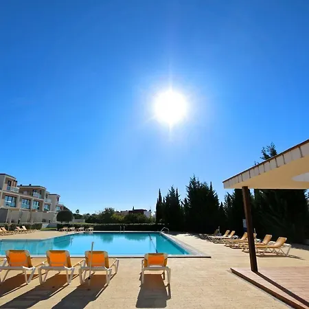 Monte Laguna - Clever Details Vilamoura