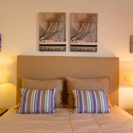 Monte Laguna - Clever Details Apartament