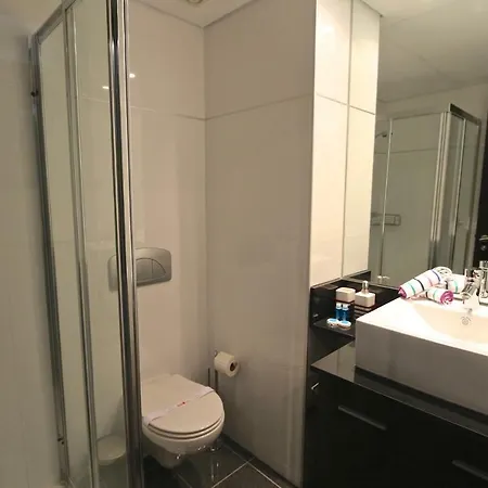 Apartament Monte Laguna - Clever Details Vilamoura