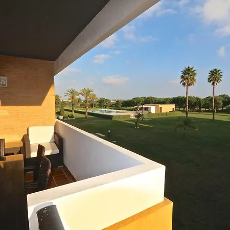 Monte Laguna - Clever Details * Vilamoura