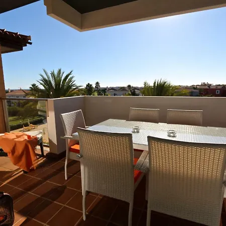 Monte Laguna - Clever Details Vilamoura