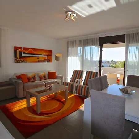 Monte Laguna - Clever Details Vilamoura