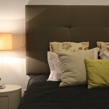 Monte Laguna - Clever Details Apartament Vilamoura