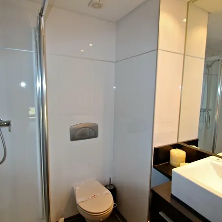 Monte Laguna - Clever Details *