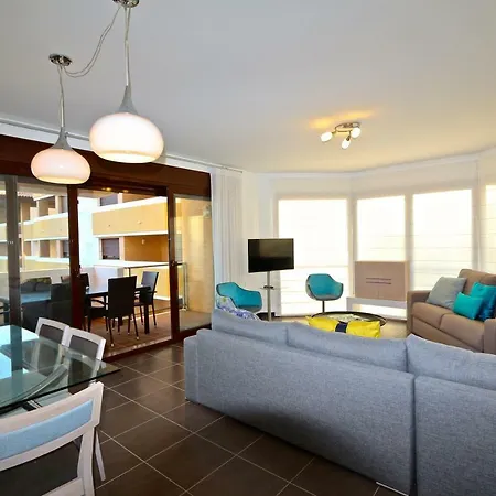 Monte Laguna - Clever Details