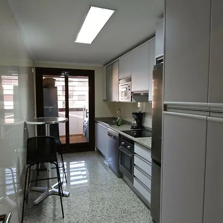 Monte Laguna - Clever Details