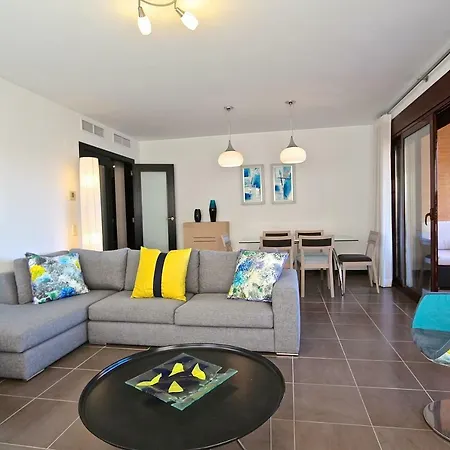 Monte Laguna - Clever Details * Vilamoura