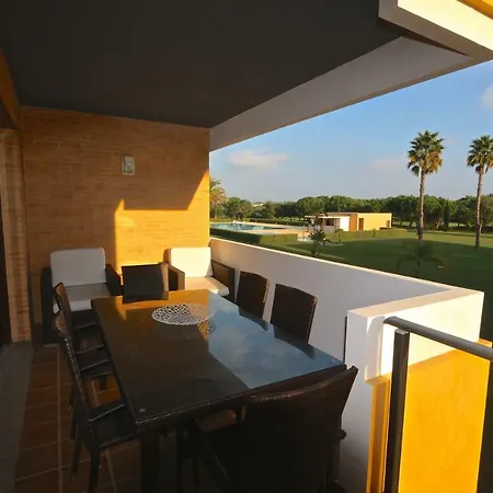 Monte Laguna - Clever Details * Vilamoura