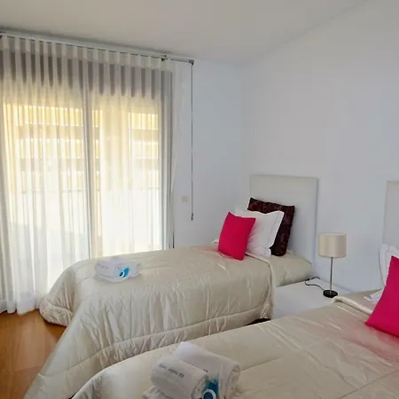 Monte Laguna - Clever Details * Vilamoura