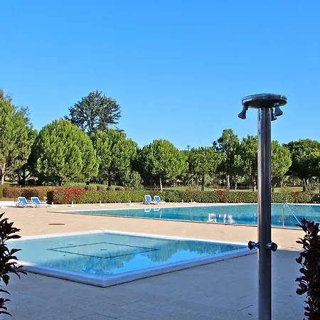 Monte Laguna - Clever Details Apartament