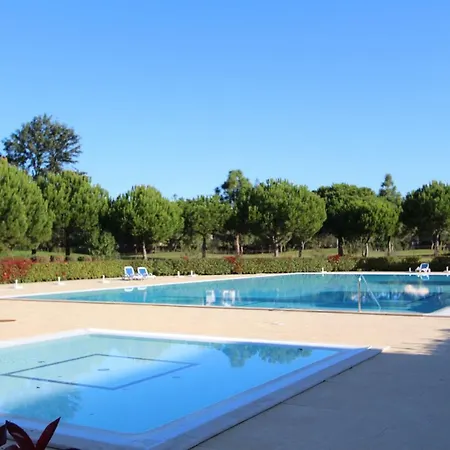 Apartament Monte Laguna - Clever Details *