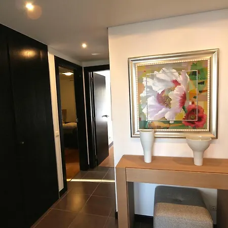 Apartament Monte Laguna - Clever Details Vilamoura