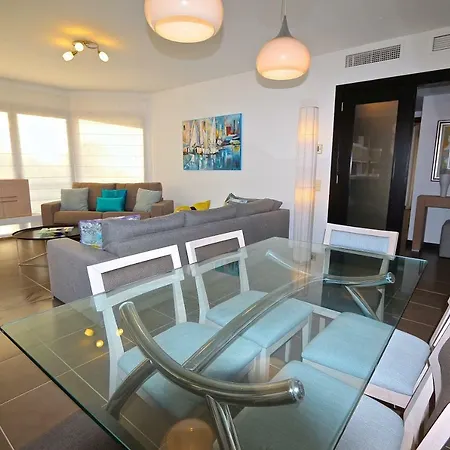 Monte Laguna - Clever Details Vilamoura