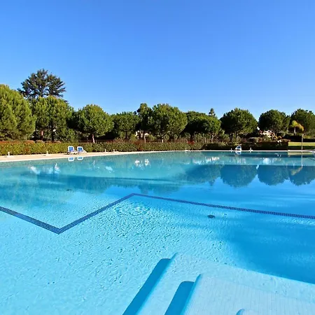 Monte Laguna - Clever Details *