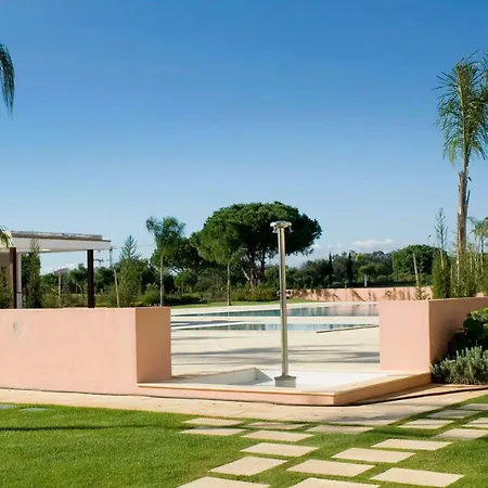 Monte Laguna - Clever Details Apartament Vilamoura