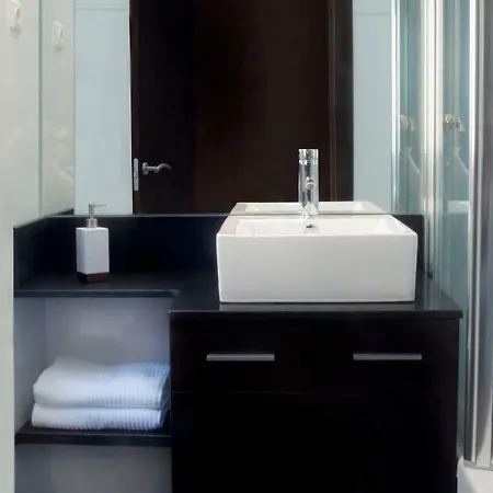 Monte Laguna - Clever Details *