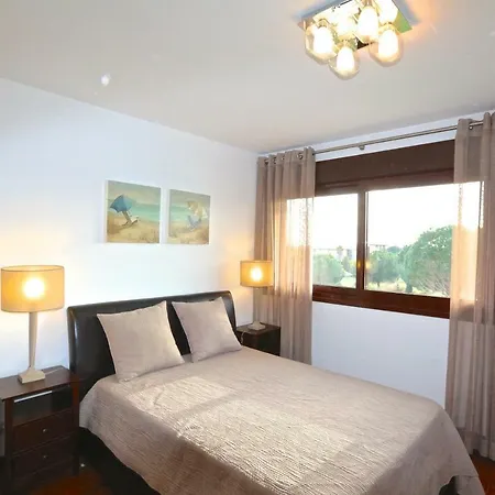 Monte Laguna - Clever Details Apartament