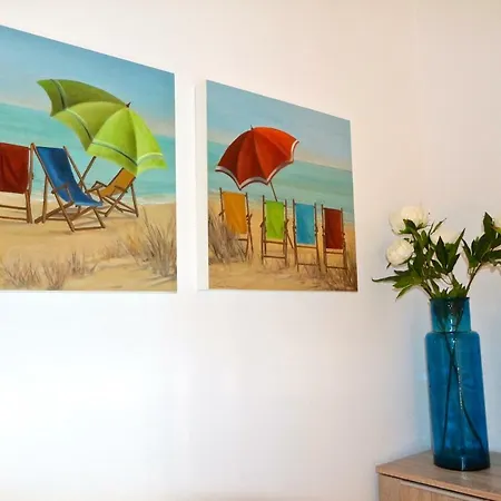 Monte Laguna - Clever Details