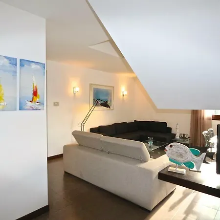 Monte Laguna - Clever Details *