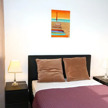 Monte Laguna - Clever Details *