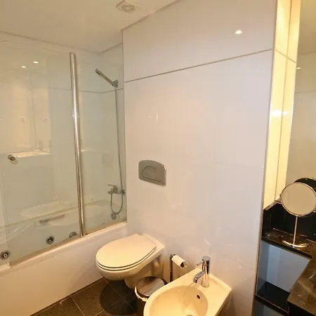 Monte Laguna - Clever Details * Vilamoura