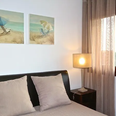 Monte Laguna - Clever Details Apartament