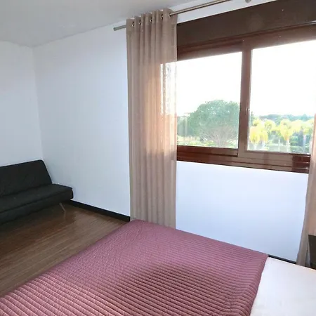 Monte Laguna - Clever Details