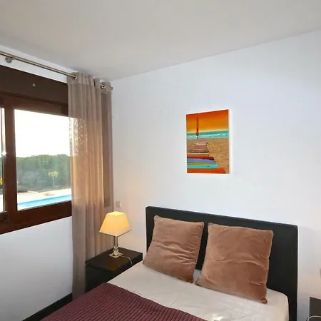 Monte Laguna - Clever Details * Vilamoura