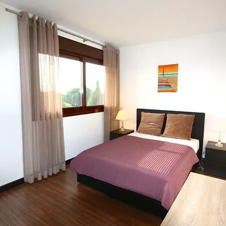 Monte Laguna - Clever Details Vilamoura