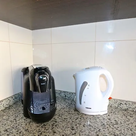 Monte Laguna - Clever Details