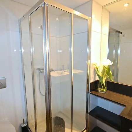 Monte Laguna - Clever Details Apartament Vilamoura