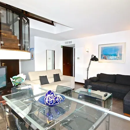 Monte Laguna - Clever Details * Vilamoura