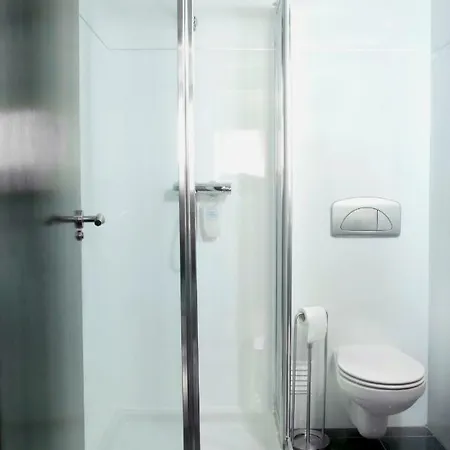 Monte Laguna - Clever Details Apartament