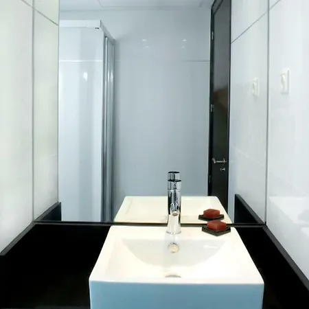 Monte Laguna - Clever Details Apartament Vilamoura