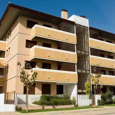 Monte Laguna - Clever Details Vilamoura