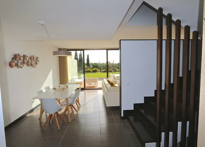 Monte Laguna - Clever Details