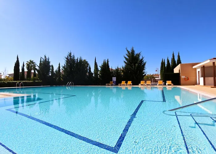 Monte Laguna - Clever Details