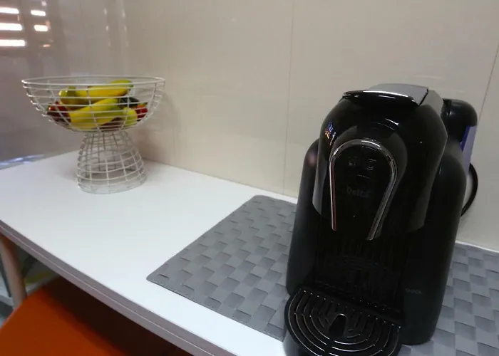 Monte Laguna - Clever Details فيلامورا