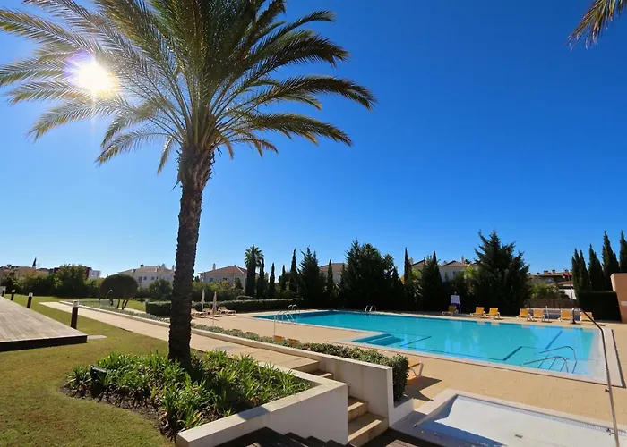 Monte Laguna - Clever Details *