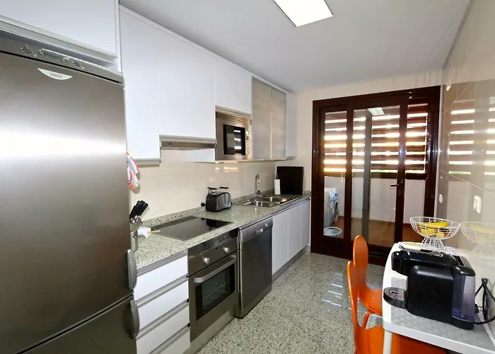 Monte Laguna - Clever Details *